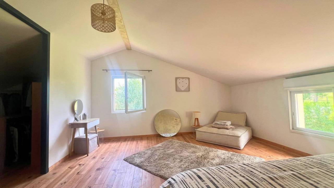 Propiedad ecuestre En venta Tarn y Garona