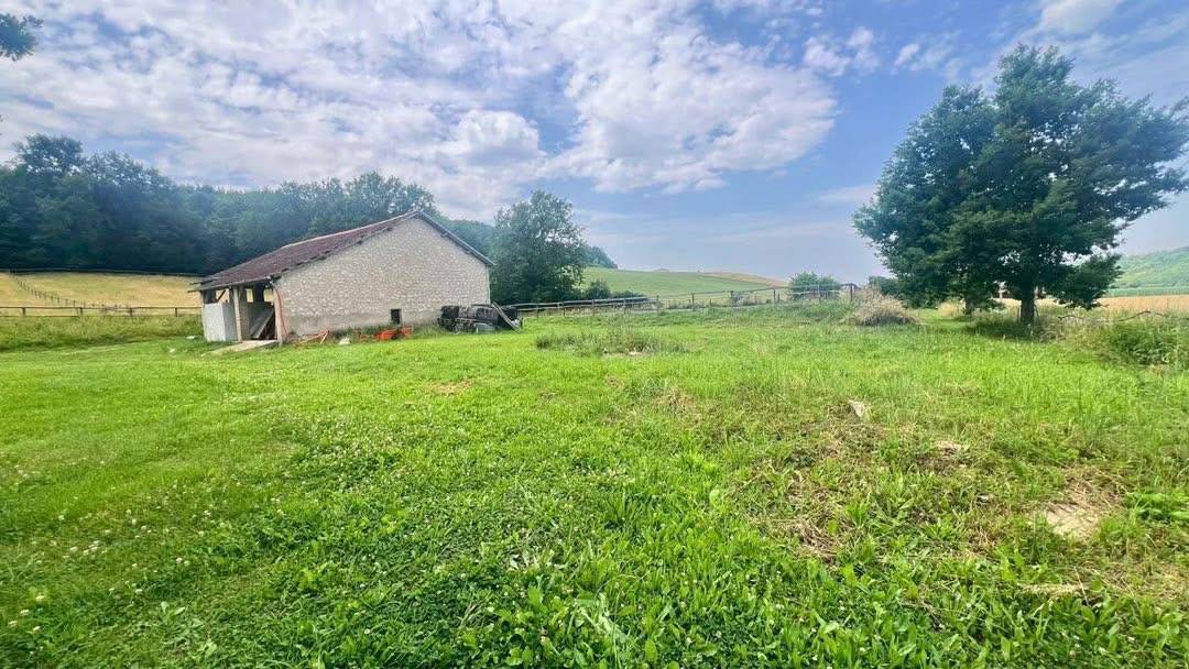 Propiedad ecuestre En venta Tarn y Garona