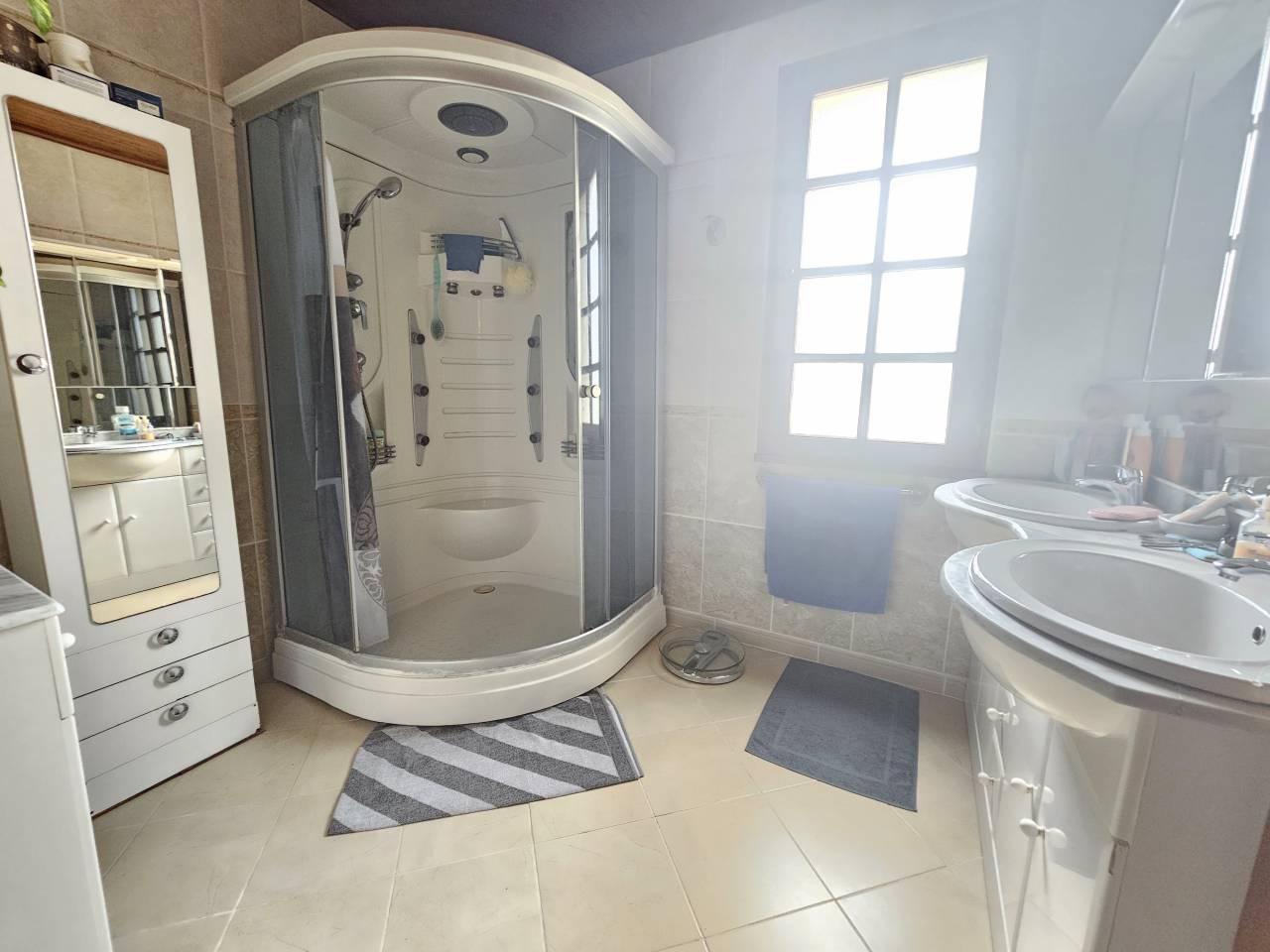 Propiedad ecuestre En venta Charente Marítimo