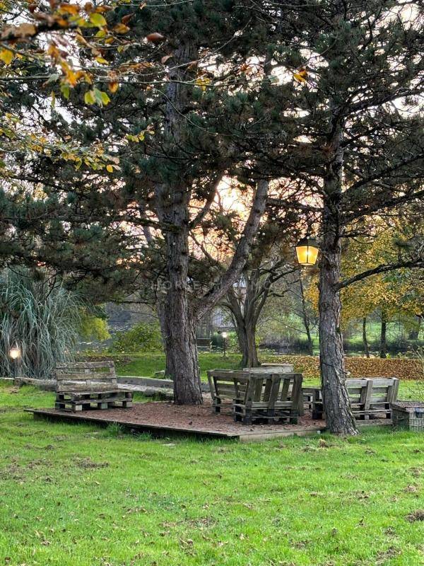 Propiedad ecuestre En venta Vendée