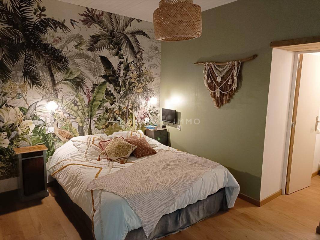 Propiedad ecuestre En venta Vendée