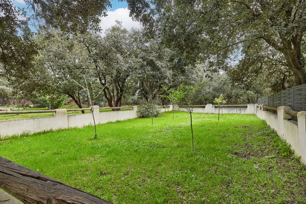 Propiedad ecuestre En venta Bocas del Ródano