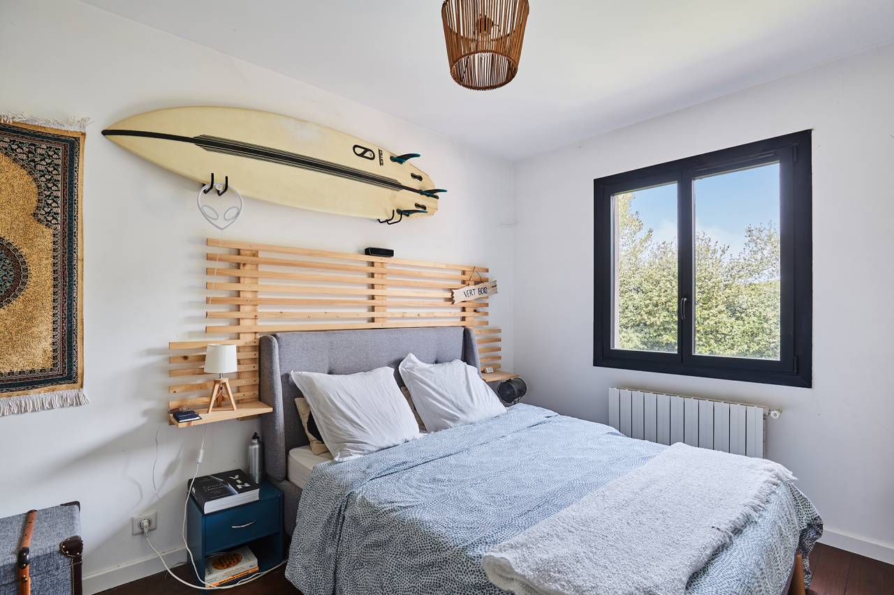 Propiedad ecuestre En venta Bocas del Ródano