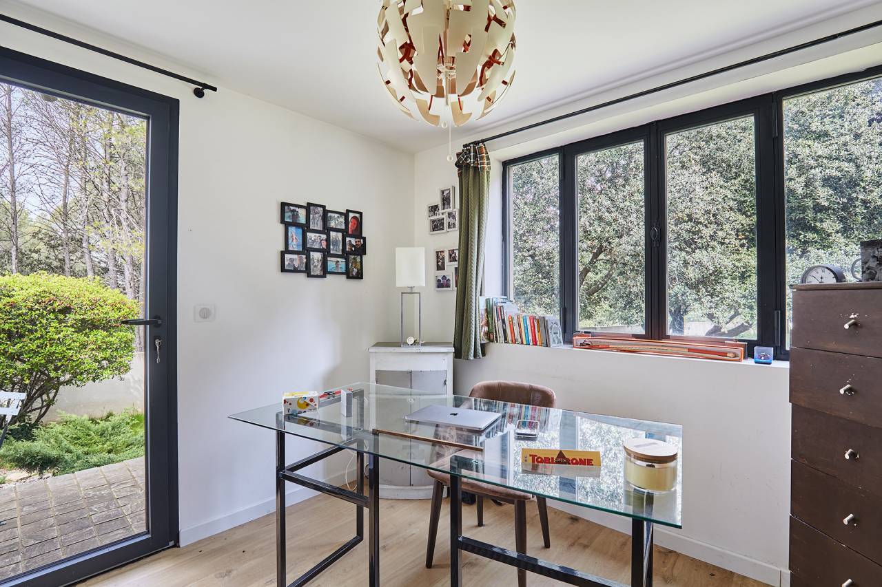 Propiedad ecuestre En venta Bocas del Ródano