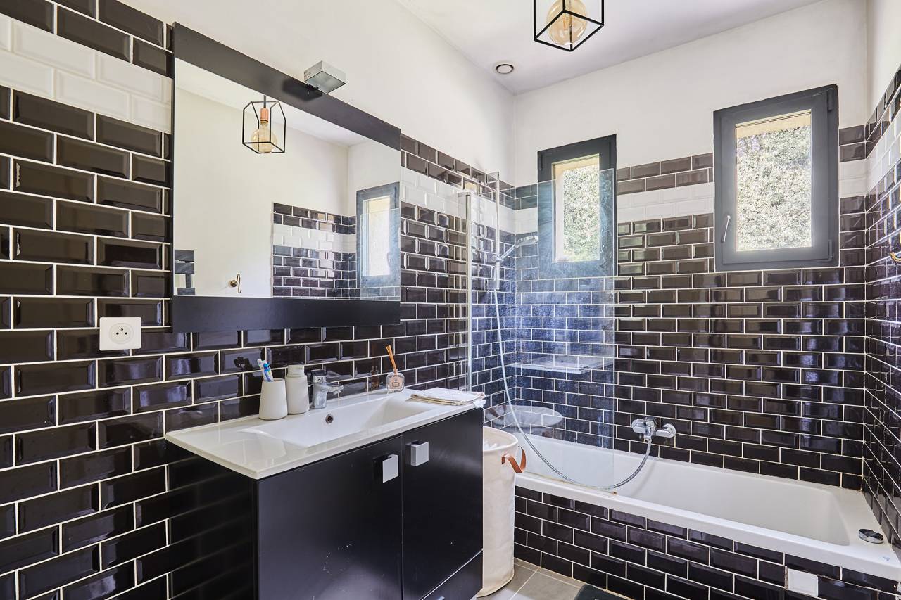 Propiedad ecuestre En venta Bocas del Ródano