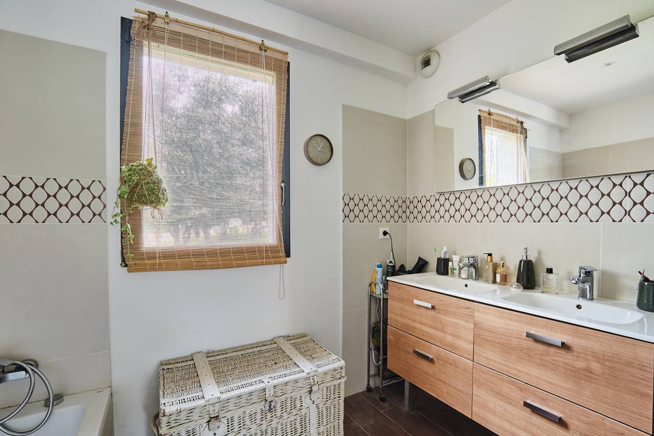 Propiedad ecuestre En venta Bocas del Ródano