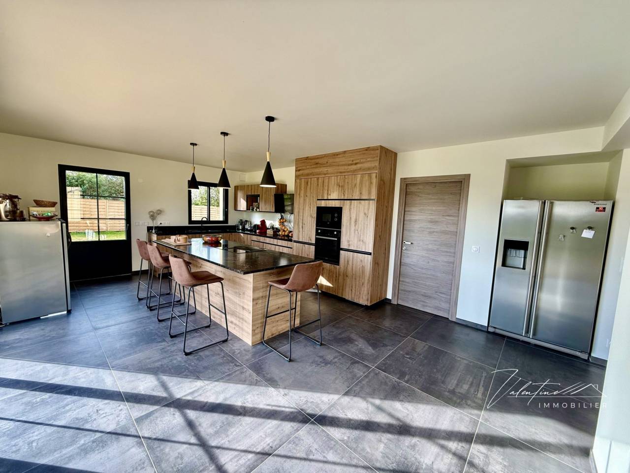 Propiedad ecuestre En venta 