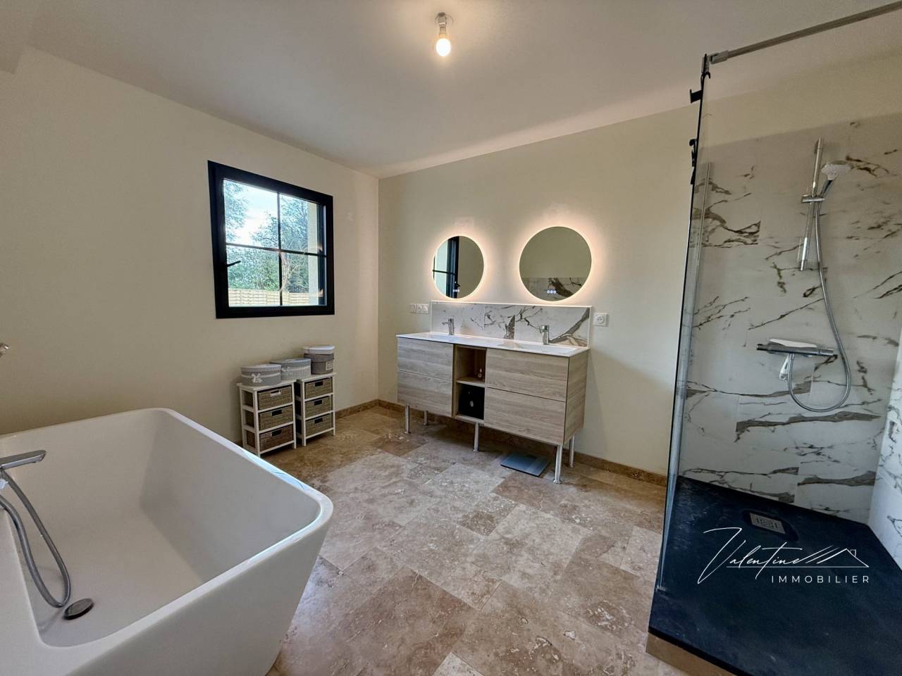 Propiedad ecuestre En venta 