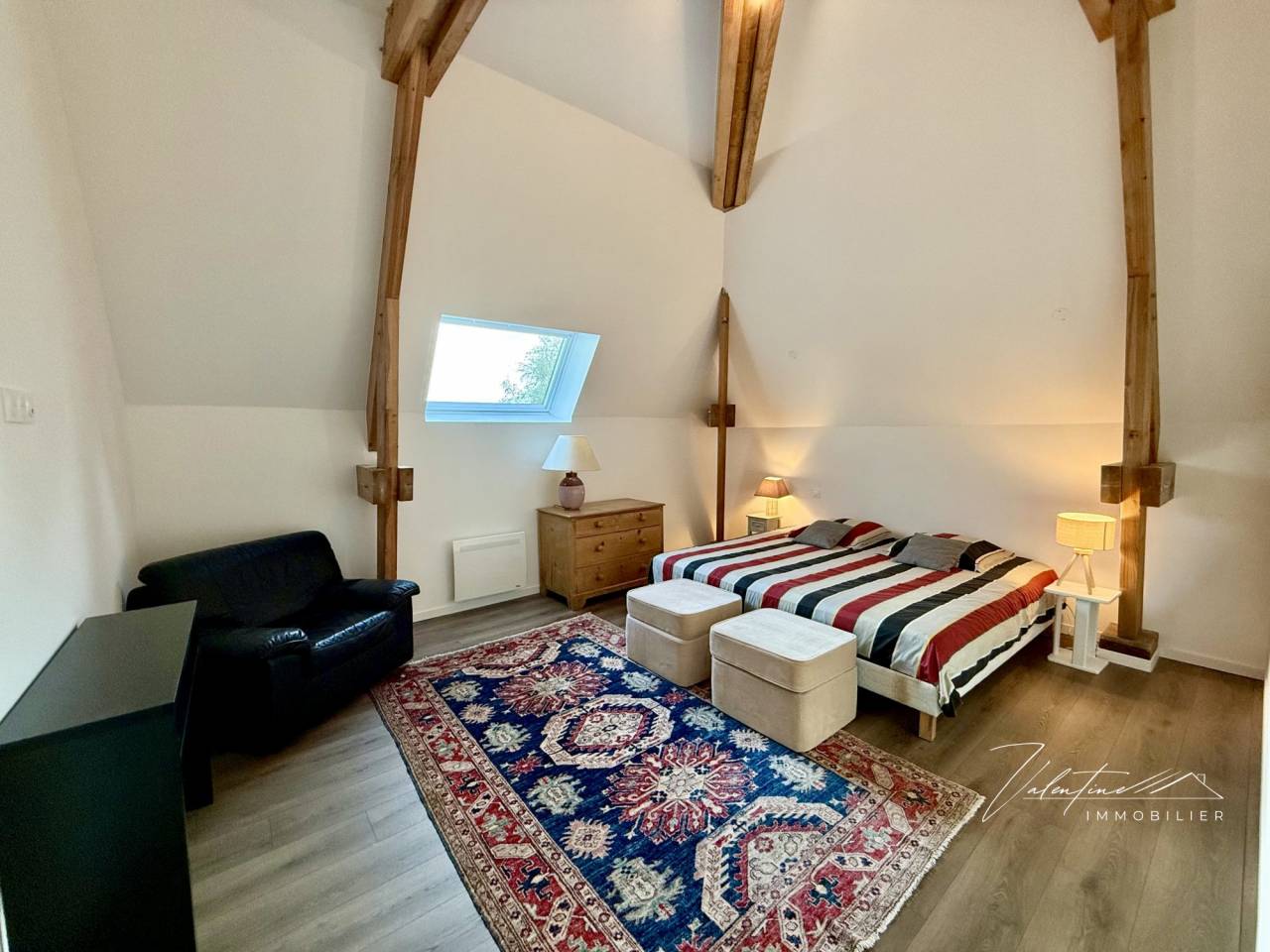 Propiedad ecuestre En venta 