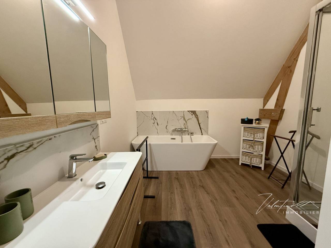 Propiedad ecuestre En venta 