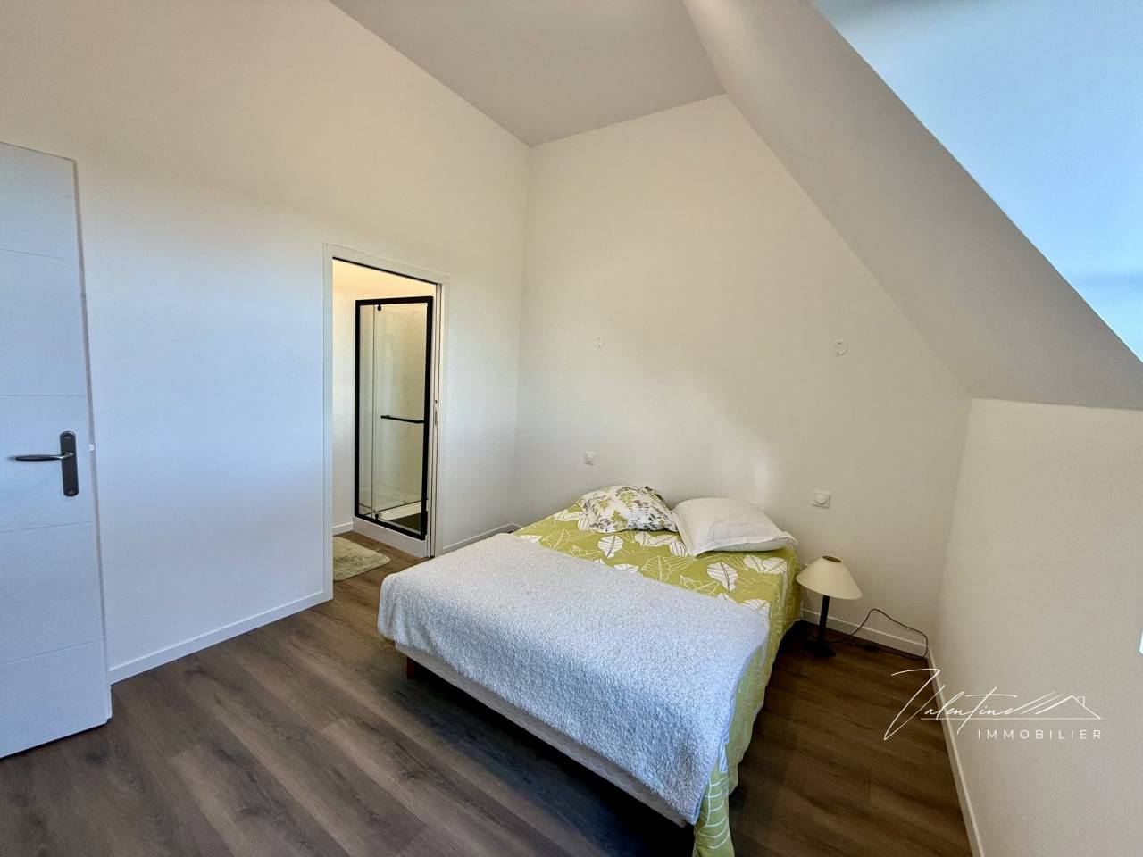 Propiedad ecuestre En venta 