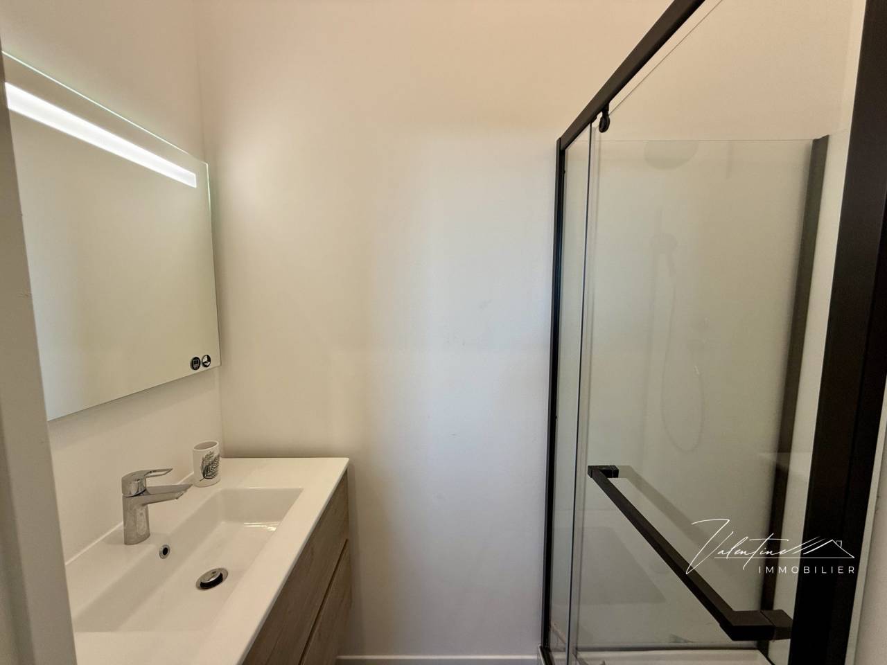 Propiedad ecuestre En venta 