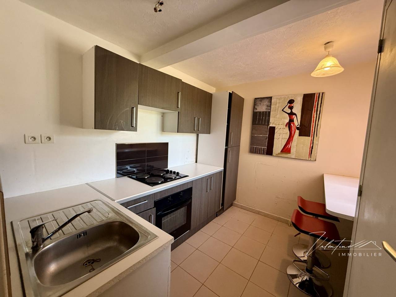 Propiedad ecuestre En venta Calvados