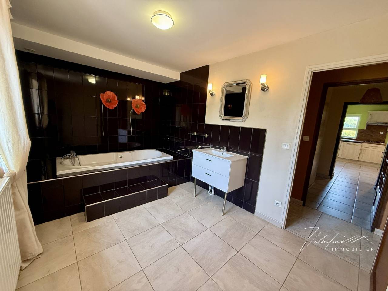 Propiedad ecuestre En venta Calvados