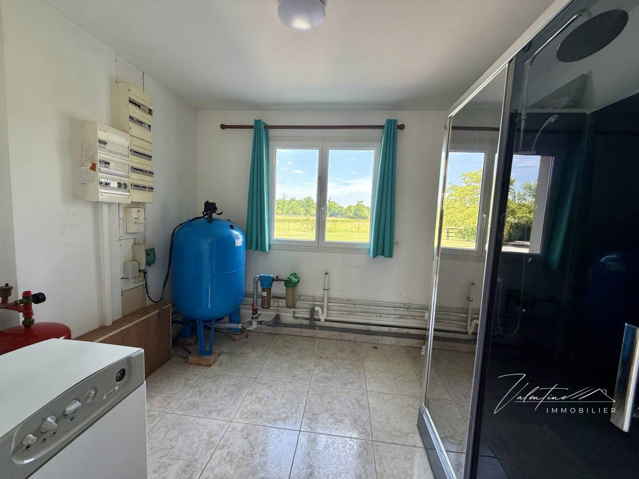 Propiedad ecuestre En venta Calvados