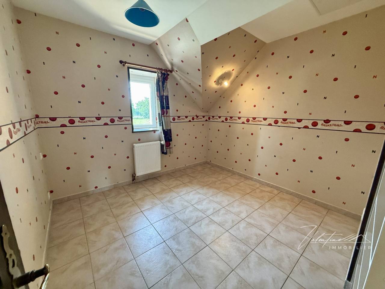 Propiedad ecuestre En venta Calvados