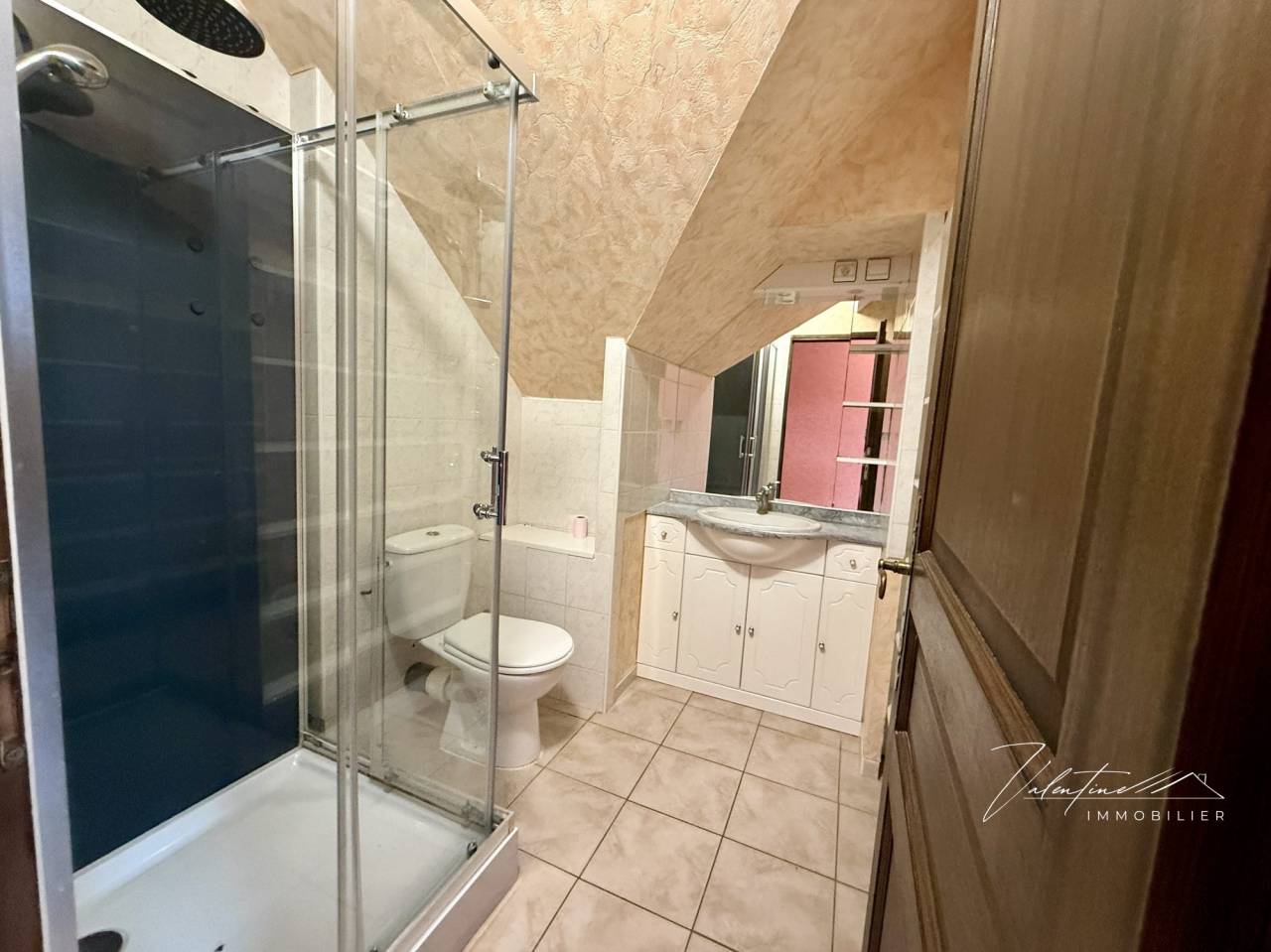 Propiedad ecuestre En venta Calvados