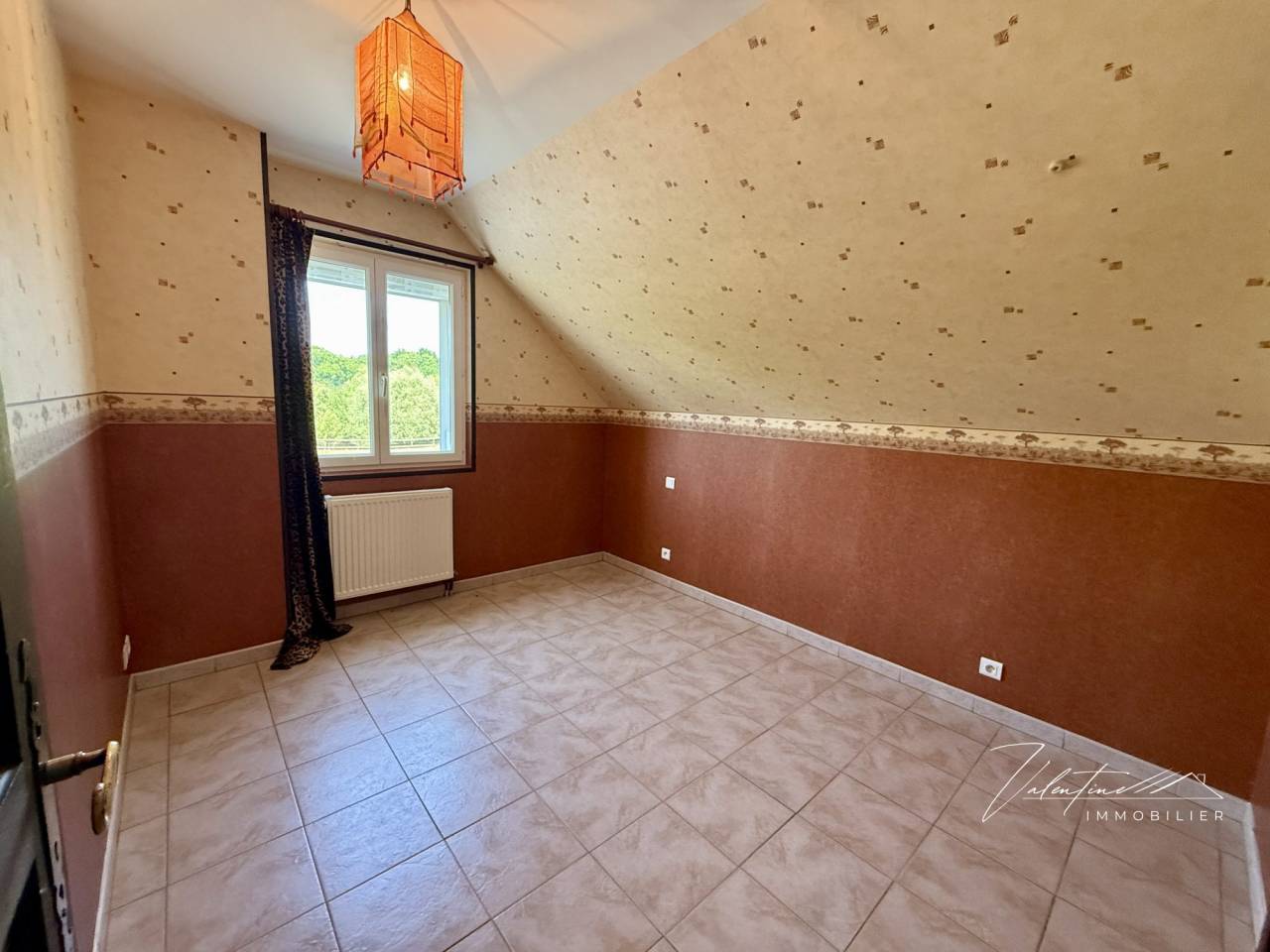 Propiedad ecuestre En venta Calvados