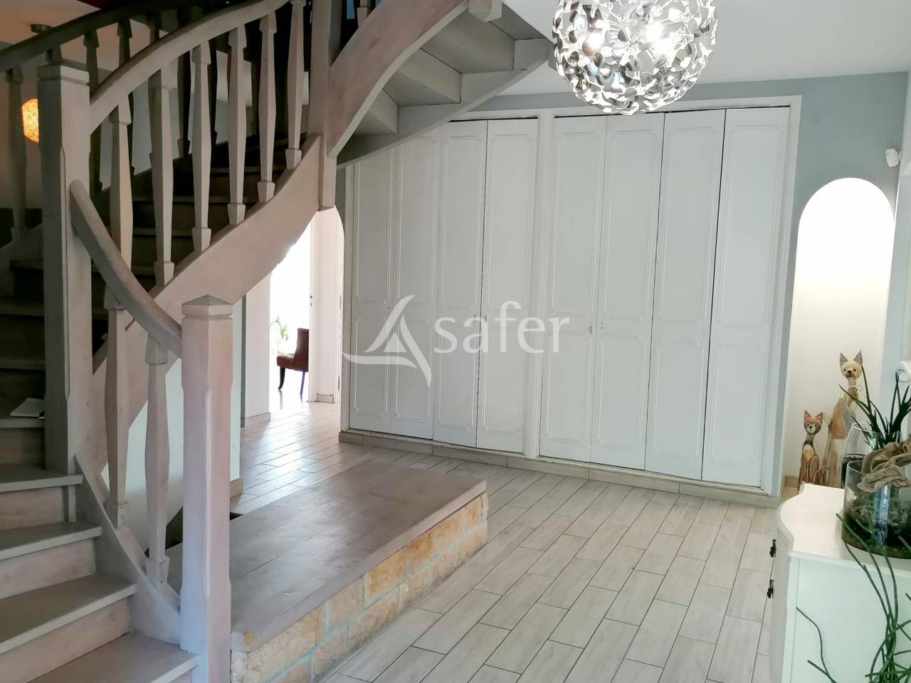 Explotación agrícola En venta Ain