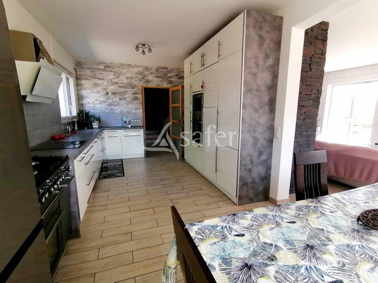 Explotación agrícola En venta Ain