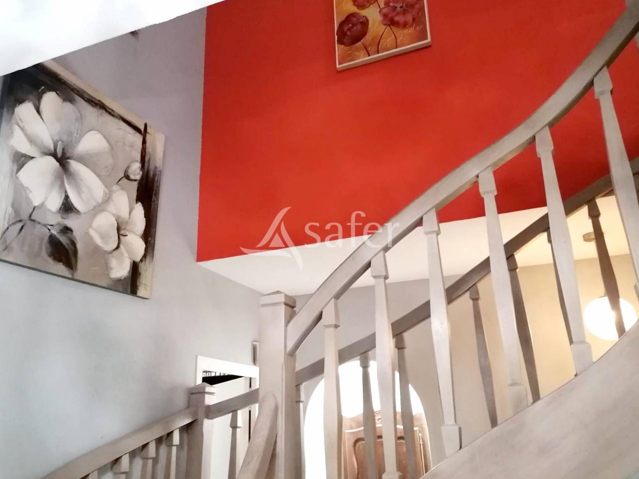 Explotación agrícola En venta Ain