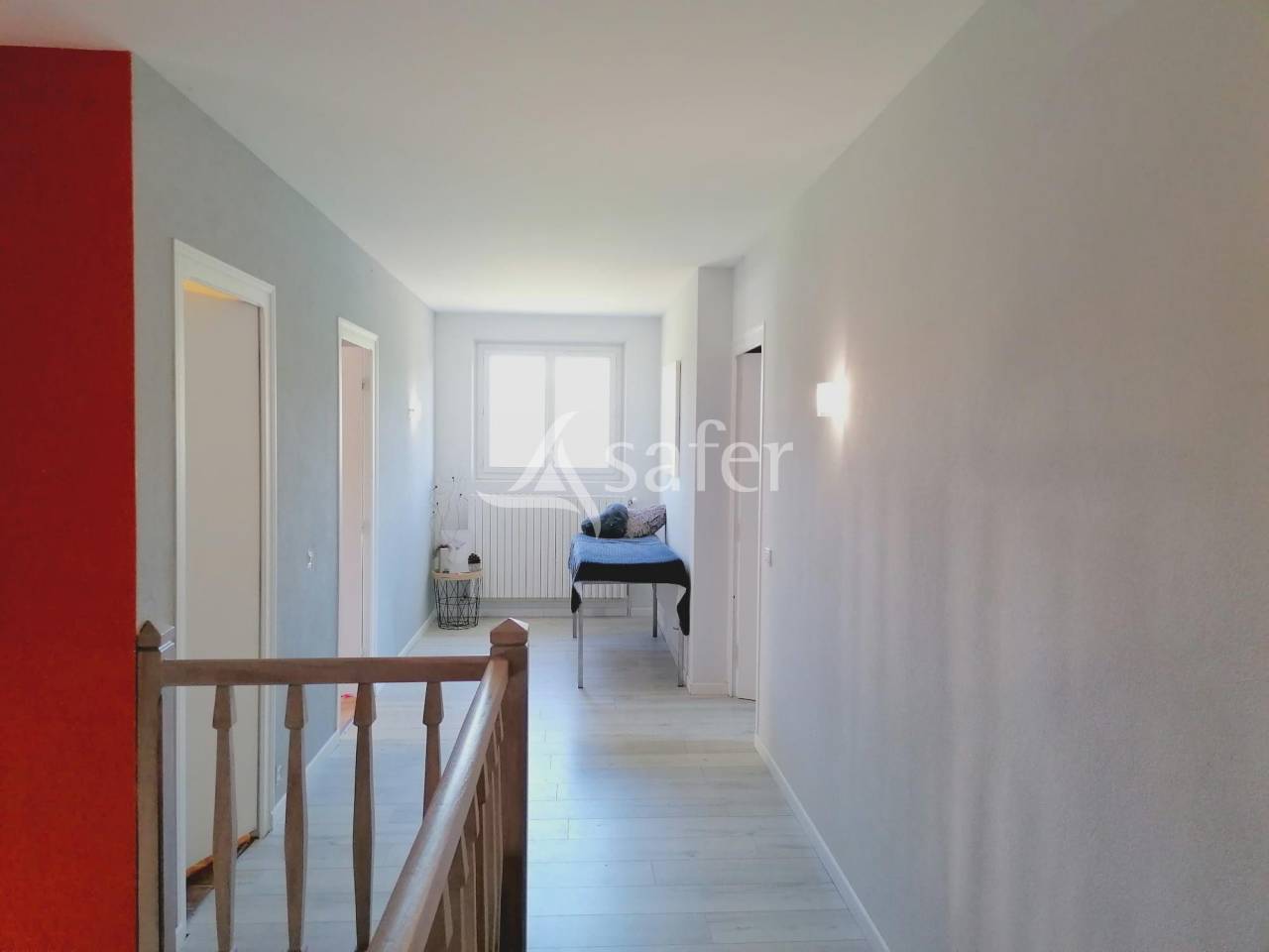 Explotación agrícola En venta Ain