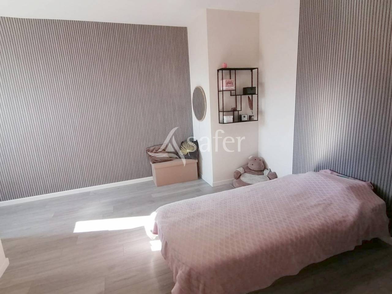 Explotación agrícola En venta Ain