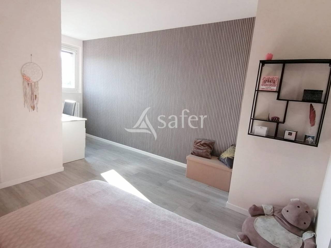 Explotación agrícola En venta Ain