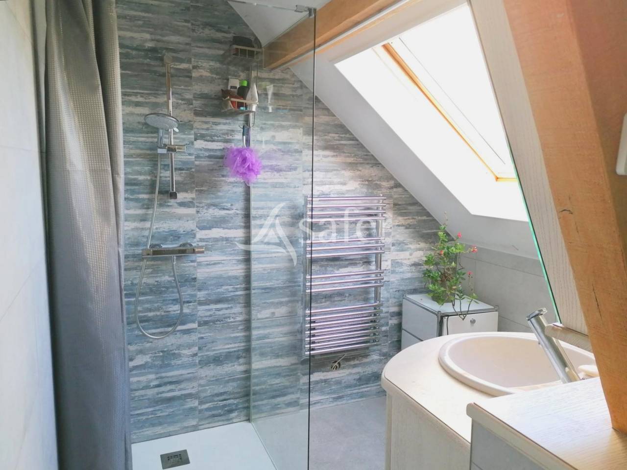 Explotación agrícola En venta Ain