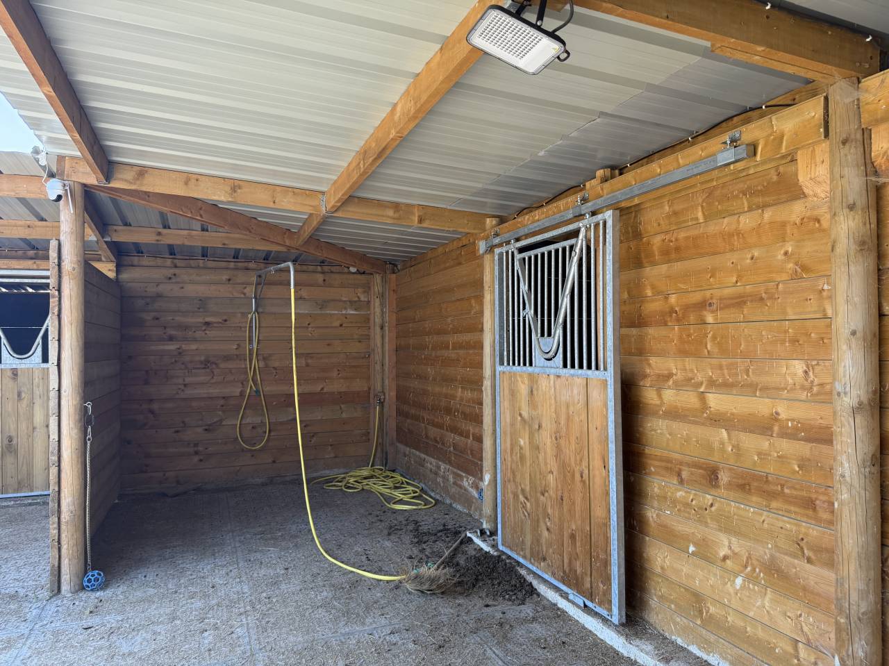 Propiedad ecuestre En venta Dordoña