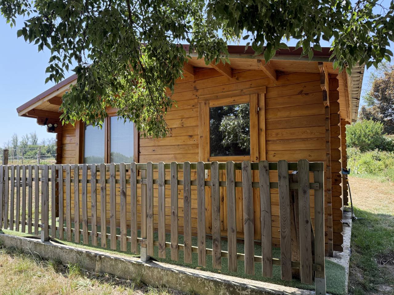 Propiedad ecuestre En venta Dordoña