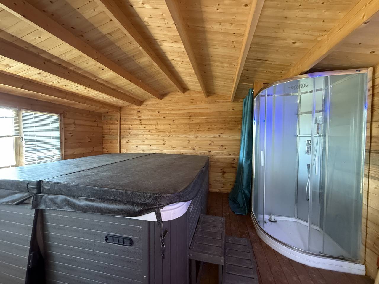 Propiedad ecuestre En venta Dordoña