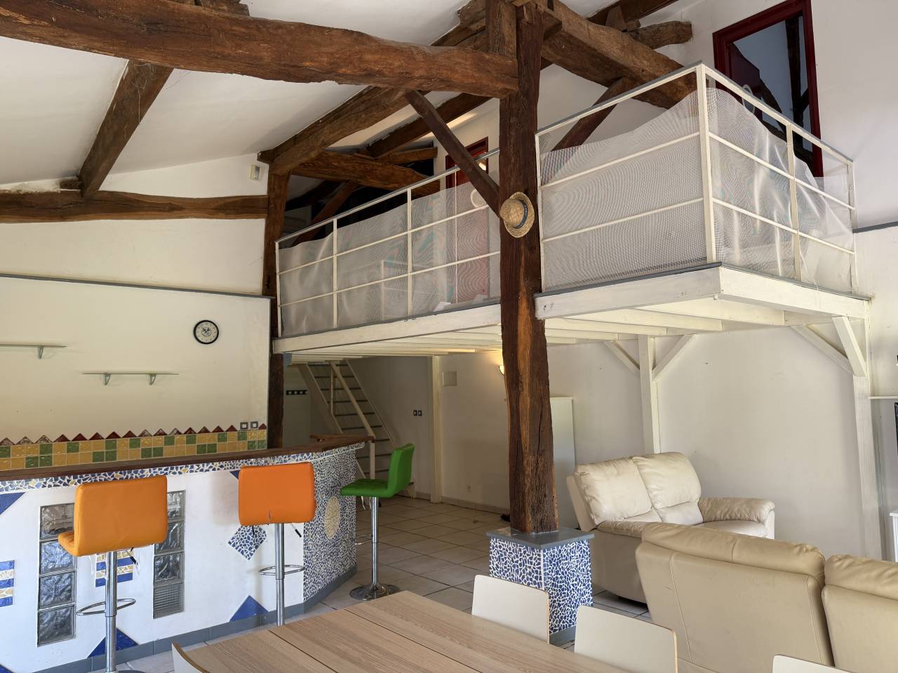 Propiedad ecuestre En venta Dordoña