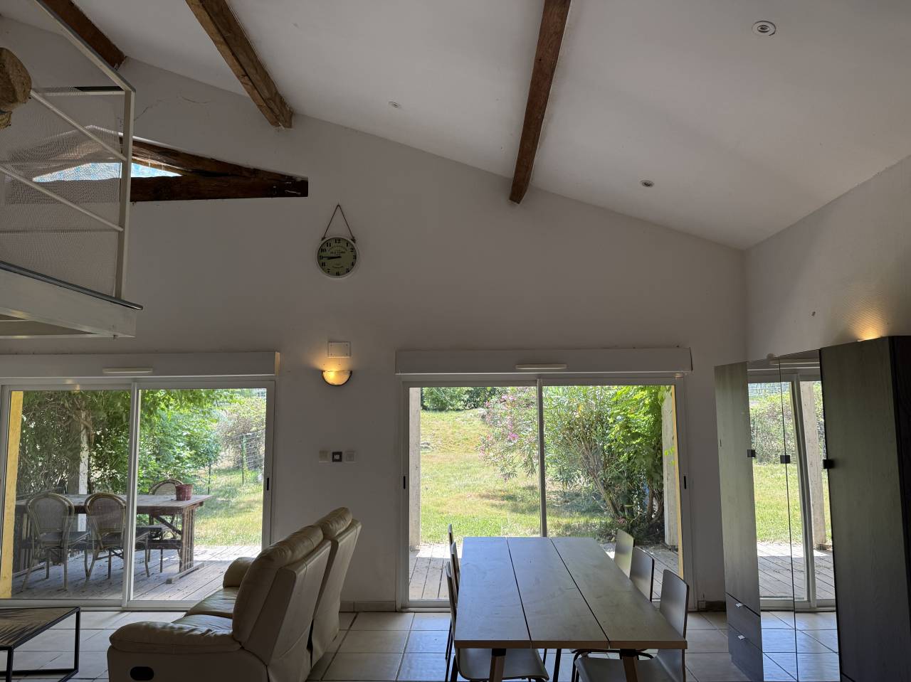 Propiedad ecuestre En venta Dordoña