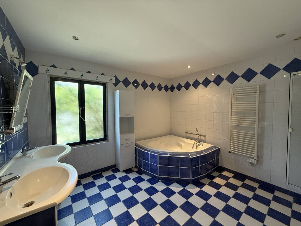 Propiedad ecuestre En venta Dordoña