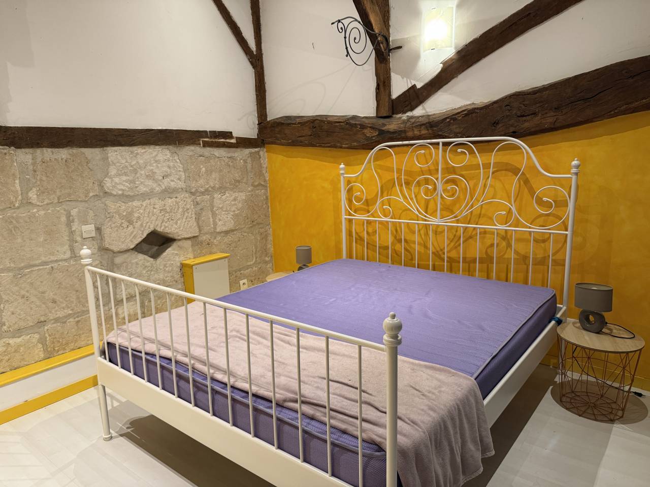 Propiedad ecuestre En venta Dordoña