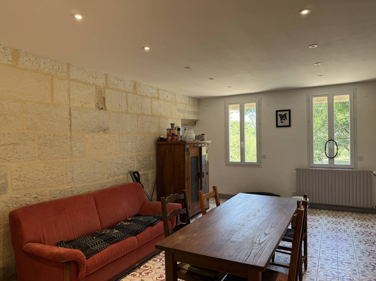 Propiedad ecuestre En venta Dordoña