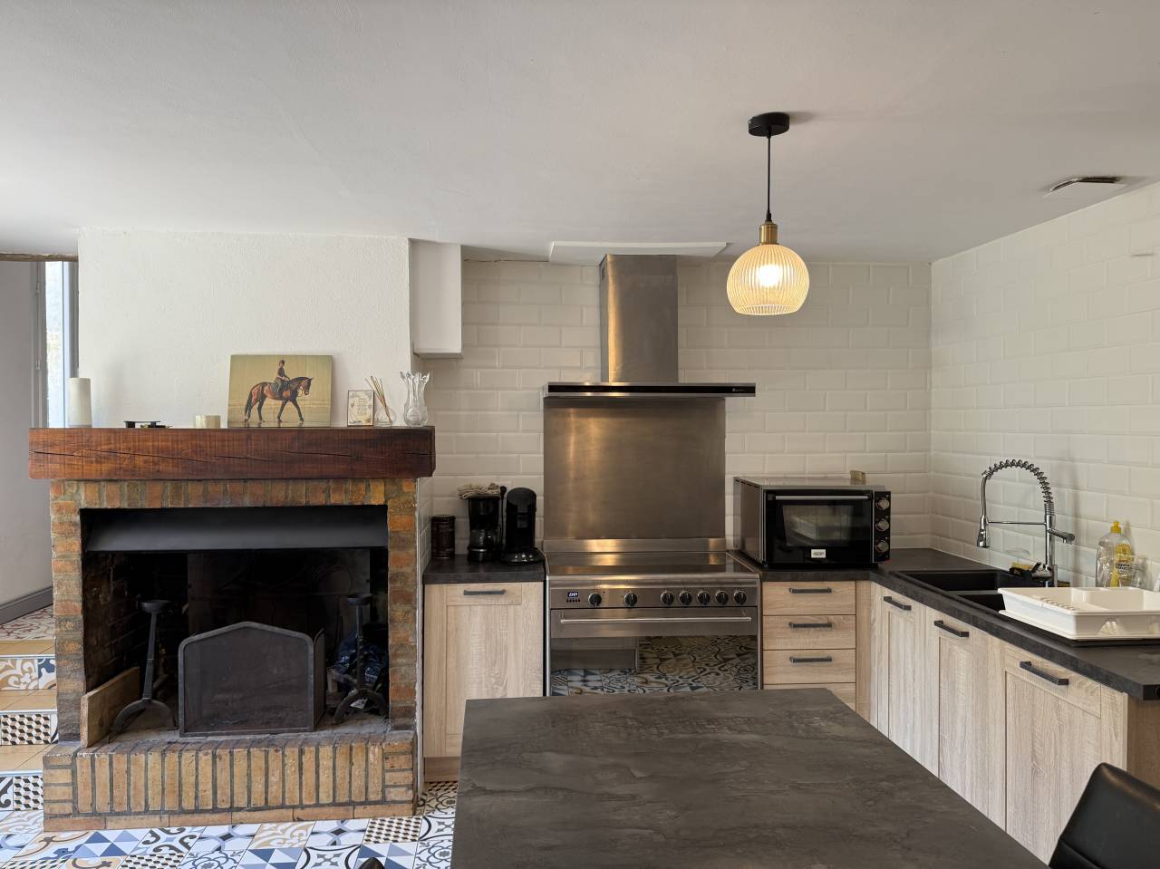 Propiedad ecuestre En venta Dordoña