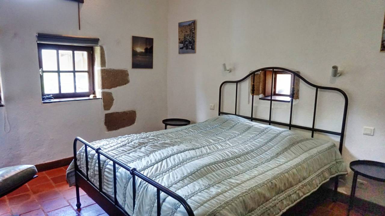 Propiedad ecuestre En venta Allier