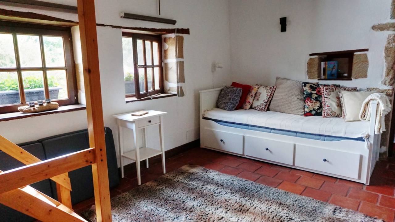 Propiedad ecuestre En venta Allier