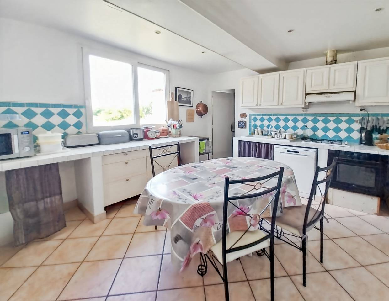 Granja ecuestre En venta Eure y Loir