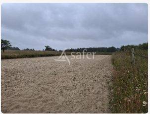 Explotación agrícola En venta Loira Atlántico