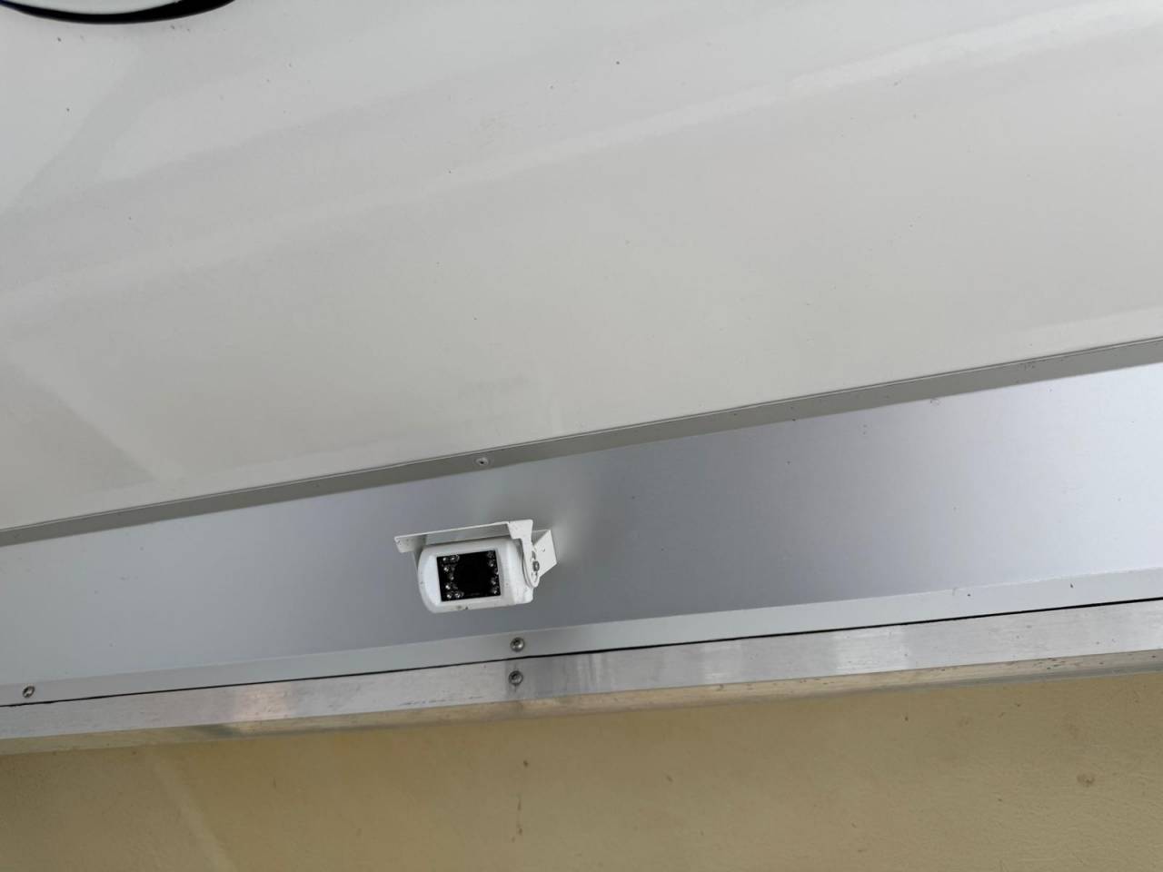 Furgoneta para caballos Cavalcar NV 400  2021 De segunda mano