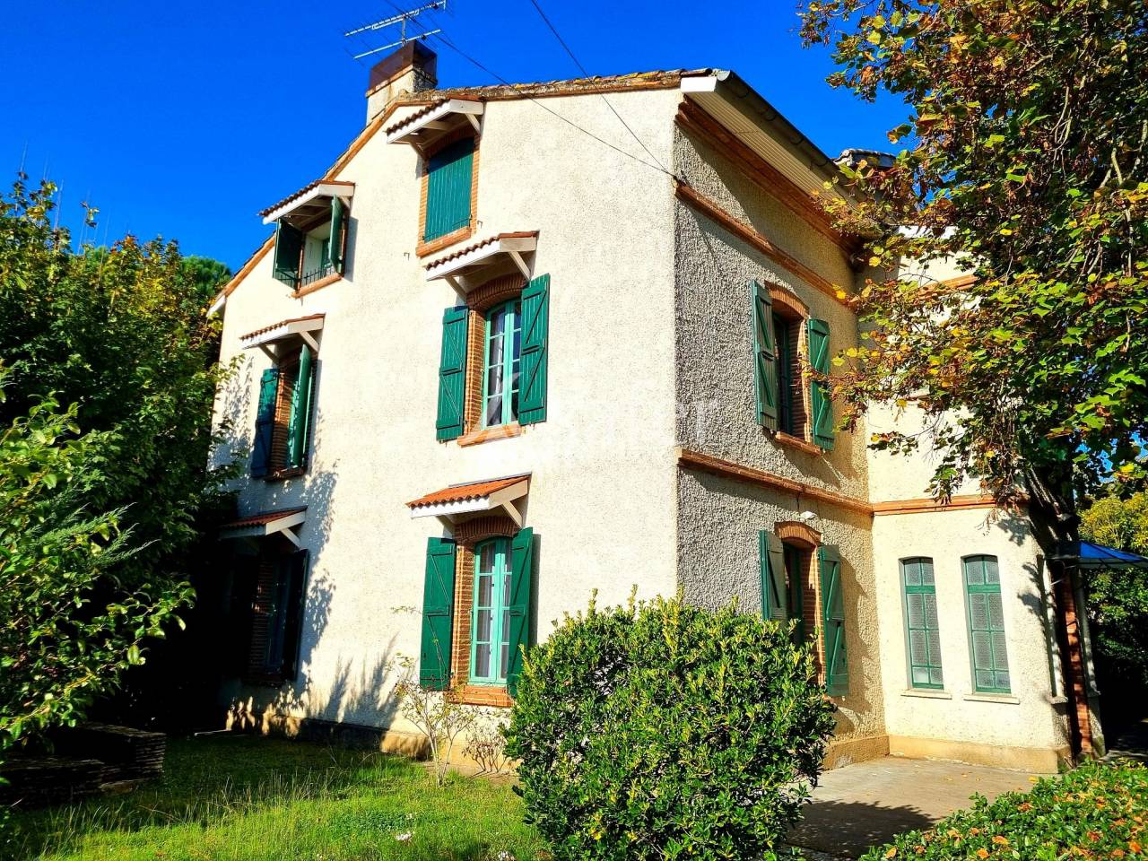 Propiedad rural En venta Tarn y Garona