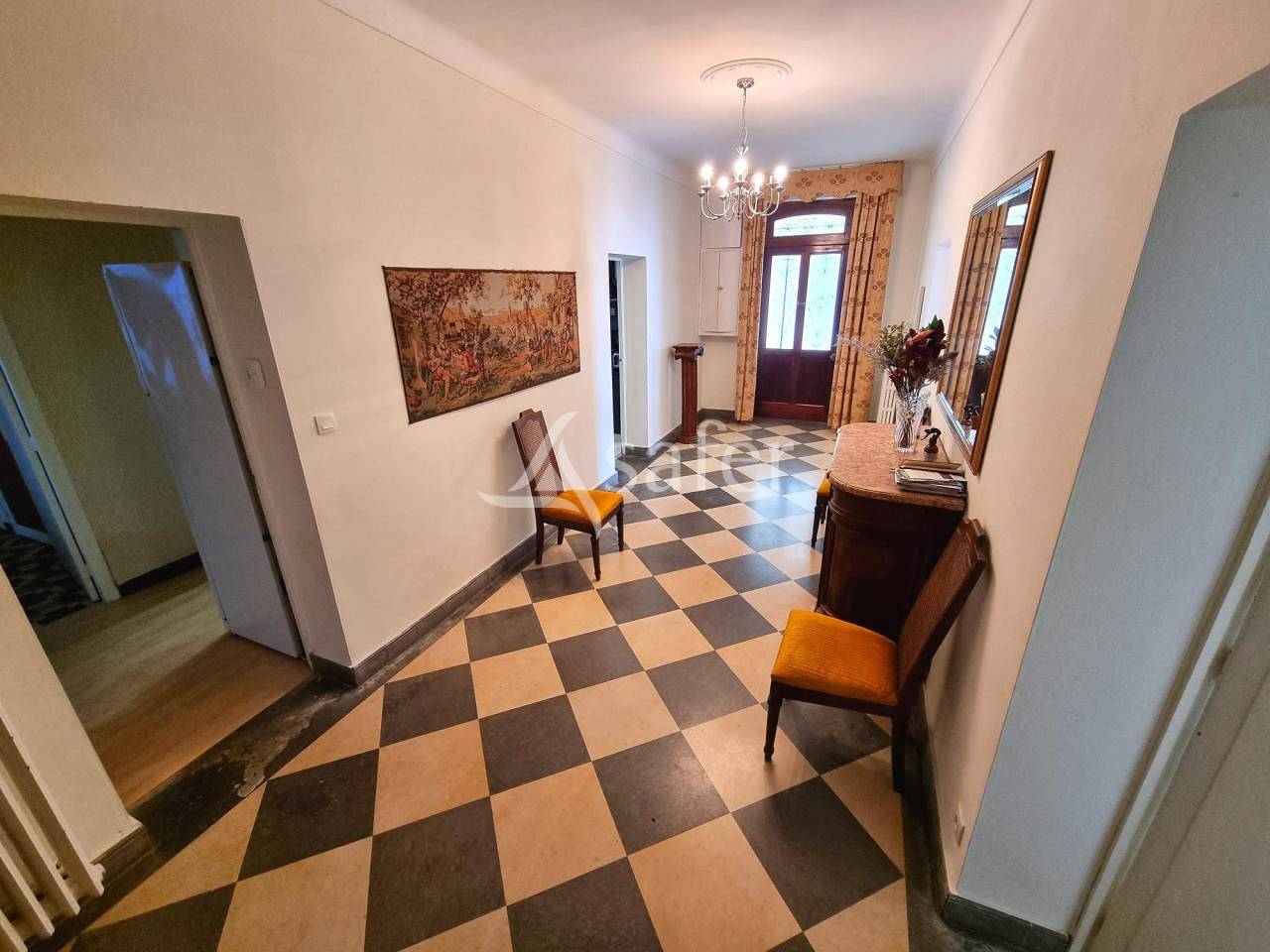 Propiedad rural En venta Tarn y Garona