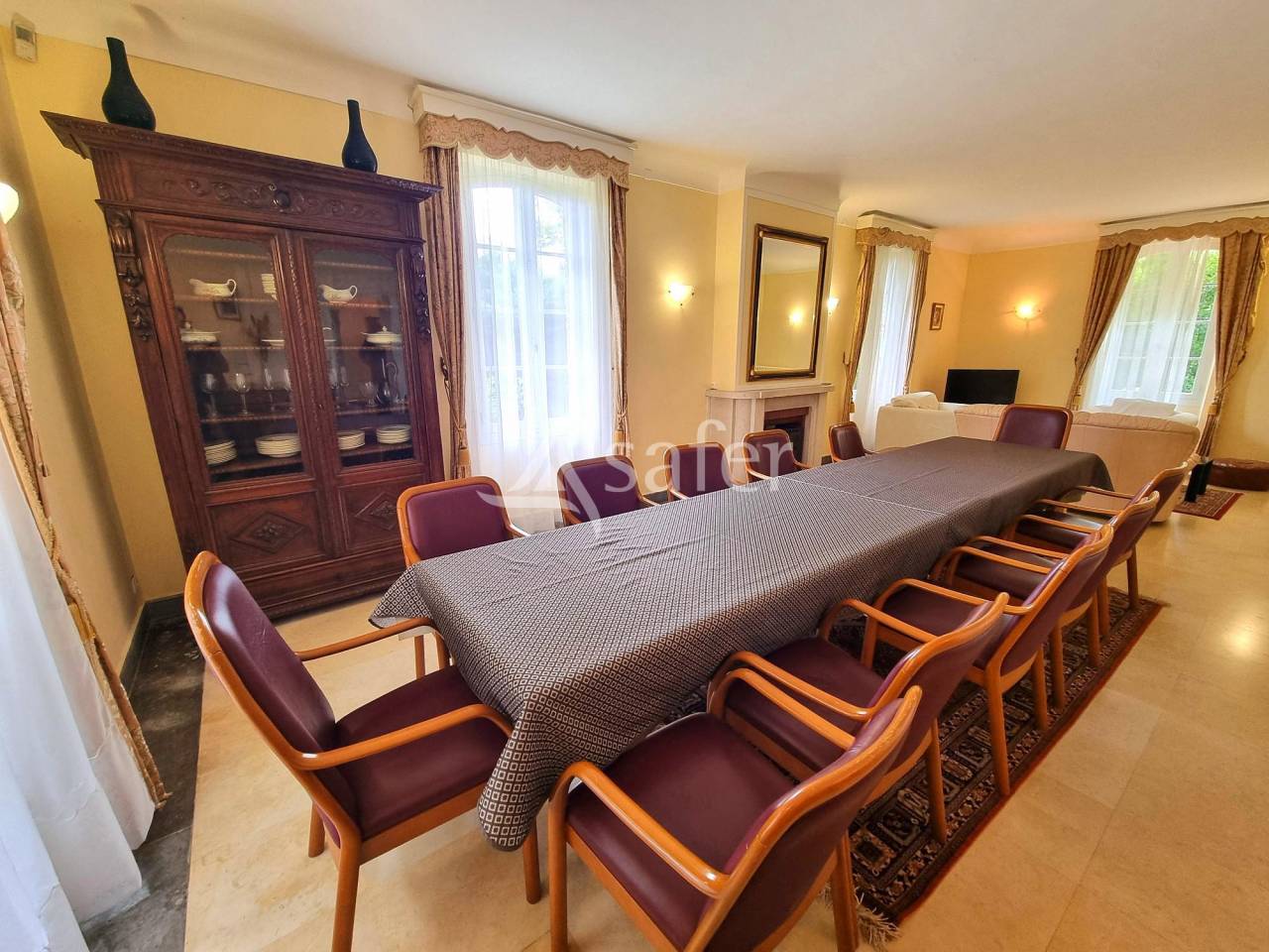 Propiedad rural En venta Tarn y Garona