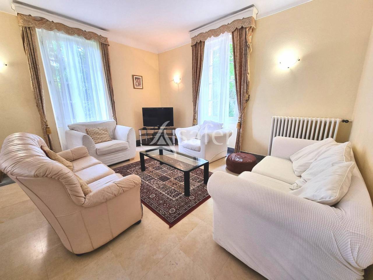 Propiedad rural En venta Tarn y Garona