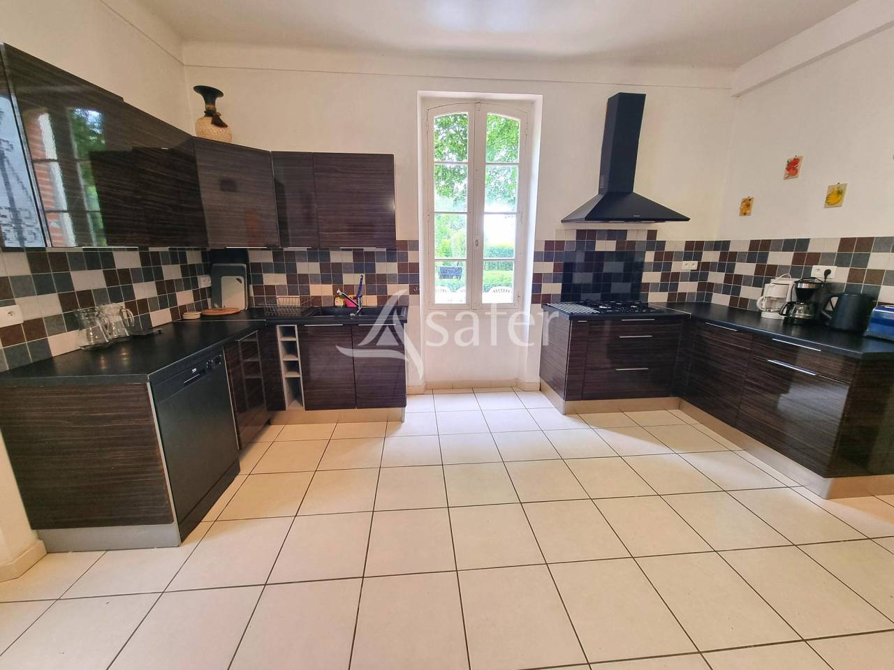 Propiedad rural En venta Tarn y Garona