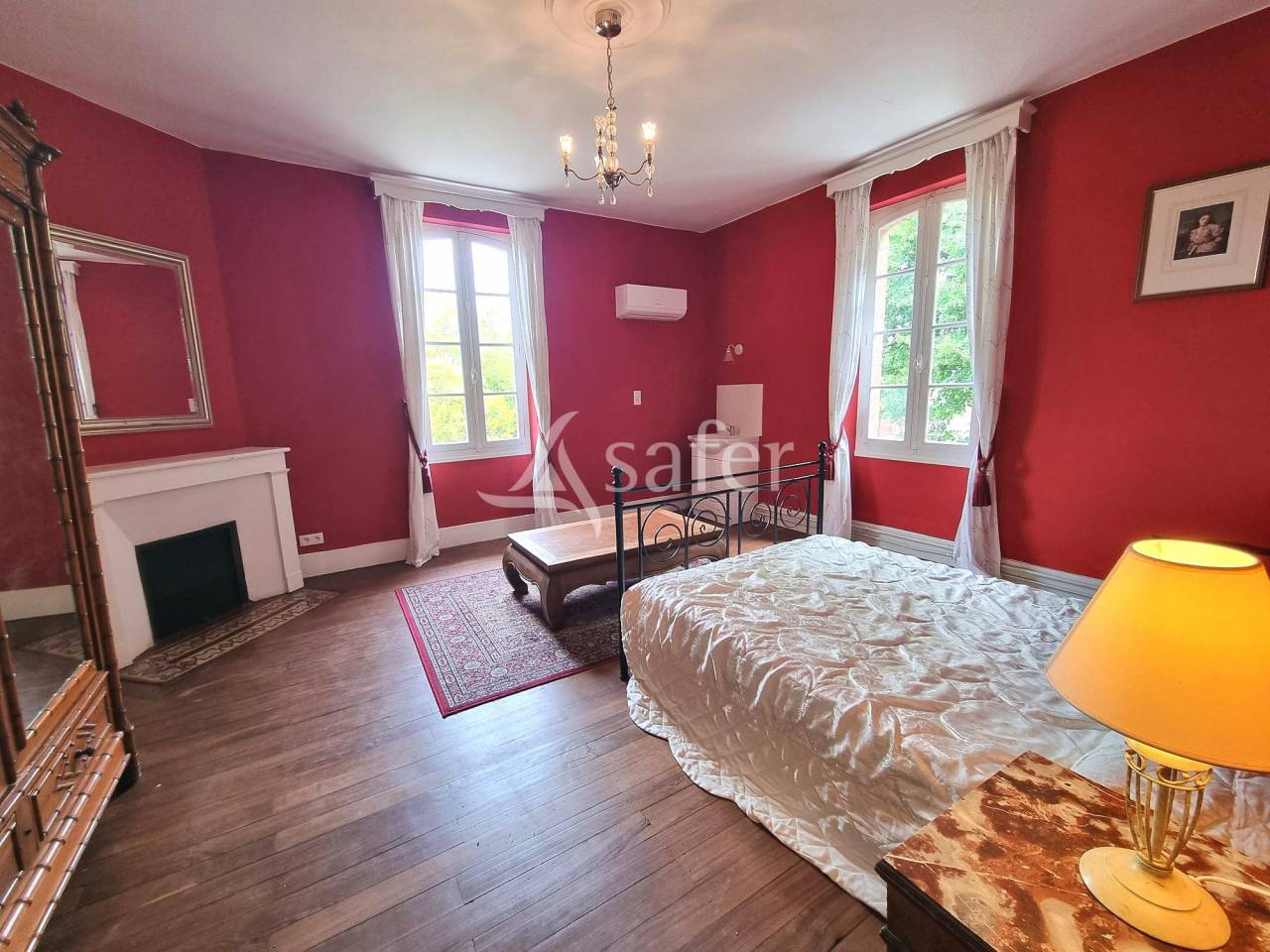 Propiedad rural En venta Tarn y Garona