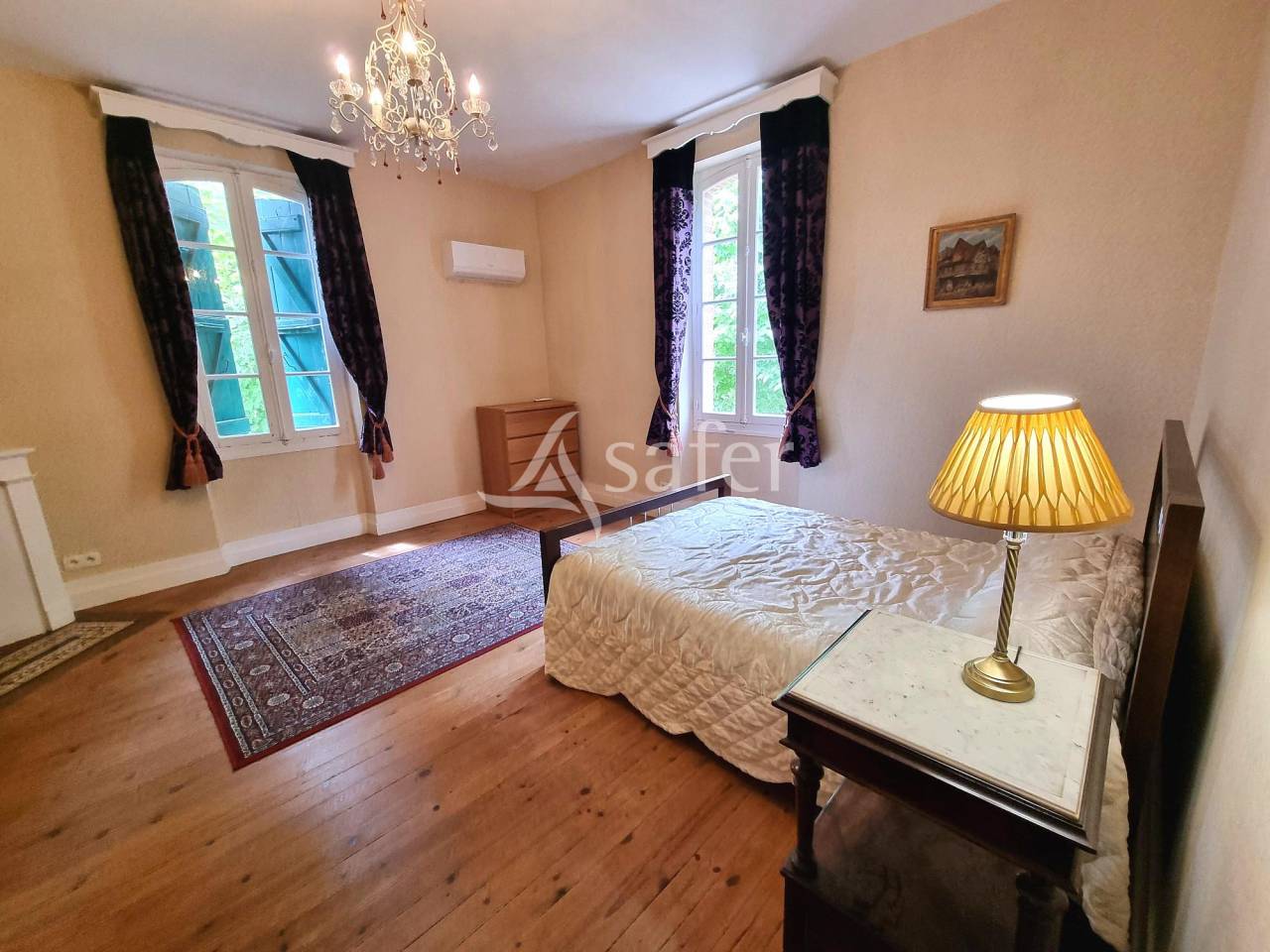 Propiedad rural En venta Tarn y Garona